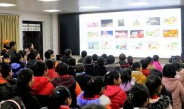 信阳新学校爆料视频最新,揭秘校园设施与教学环境大曝光