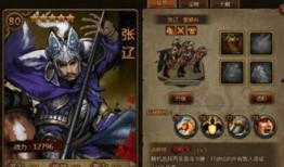 苍金武将爆料视频在线观看,揭秘神秘武将背后的传奇故事