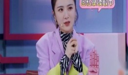 薇娅爆料视频,幕后真相与行业内幕大曝光