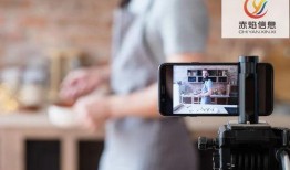 视频带货爆料怎么做,如何打造爆款内容