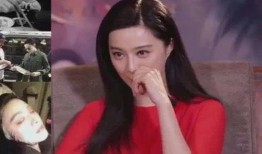 冰国女王爆料事件视频完整版,揭秘宫廷秘闻与权力斗争