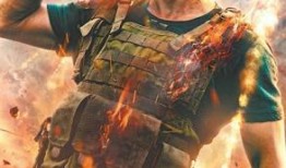 战狼行动电影在线观看