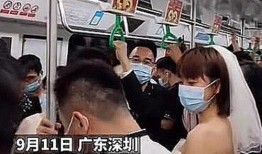 深圳天虹爆料事件视频曝光,视频曝光引发公众关注