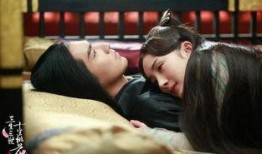 2017三级在线观看,2017年度热门影视作品在线观看盘点