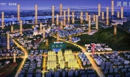 宜宾岚庭爆料最新消息今天,揭秘神秘事件真相！