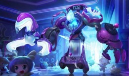 虎牙王者皮肤最新爆料视频,视觉盛宴，等你来战！