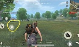 荒野行动摩托艇爆料视频,摩托艇激战荒野，速度与激情一触即发！