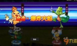 妖怪最新爆料视频大全,神秘生物揭秘，奇幻世界一网打尽