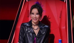 李纹爆料浙江卫视节目视频,真实幕后曝光