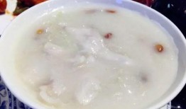 姜堰粥店爆料视频大全下载,一网打尽热门事件瞬间