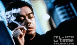 黑侠1电影在线观看