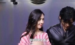 美女舞台爆料猛料视频,美女爆料惊人猛料，揭秘娱乐圈不为人知的一面