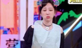 娱乐圈吃瓜檀健次,揭秘明星背后的“吃瓜”真相