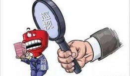 政治巡视在线观看,揭秘权力监督的在线直播之旅